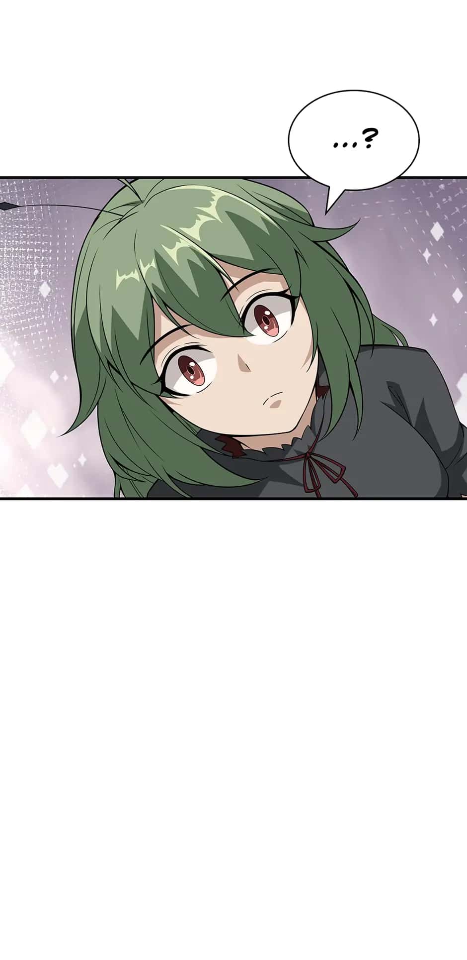 0.0000001% Demon Lord Chapter 38 Page 59