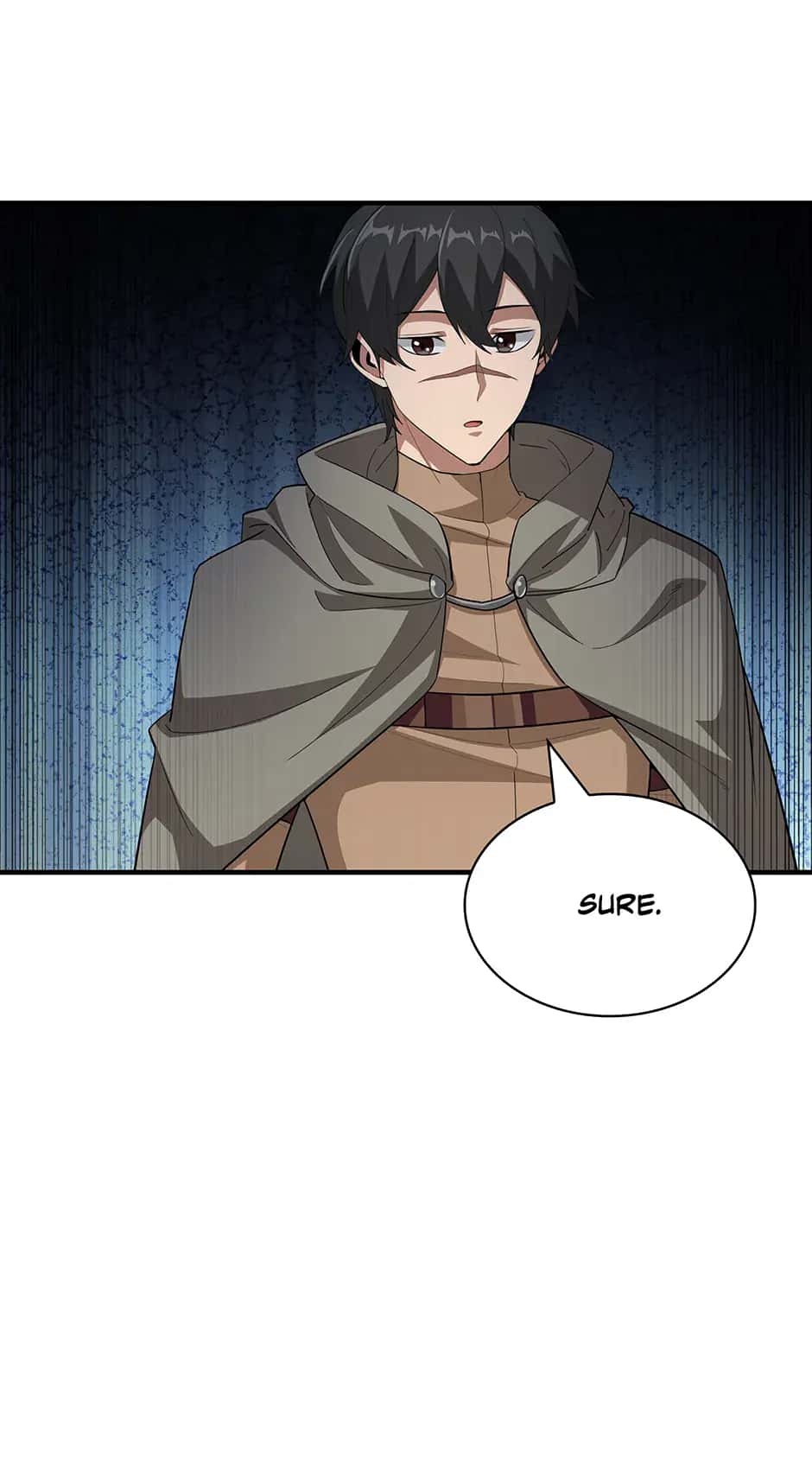 0.0000001% Demon Lord Chapter 38 Page 67