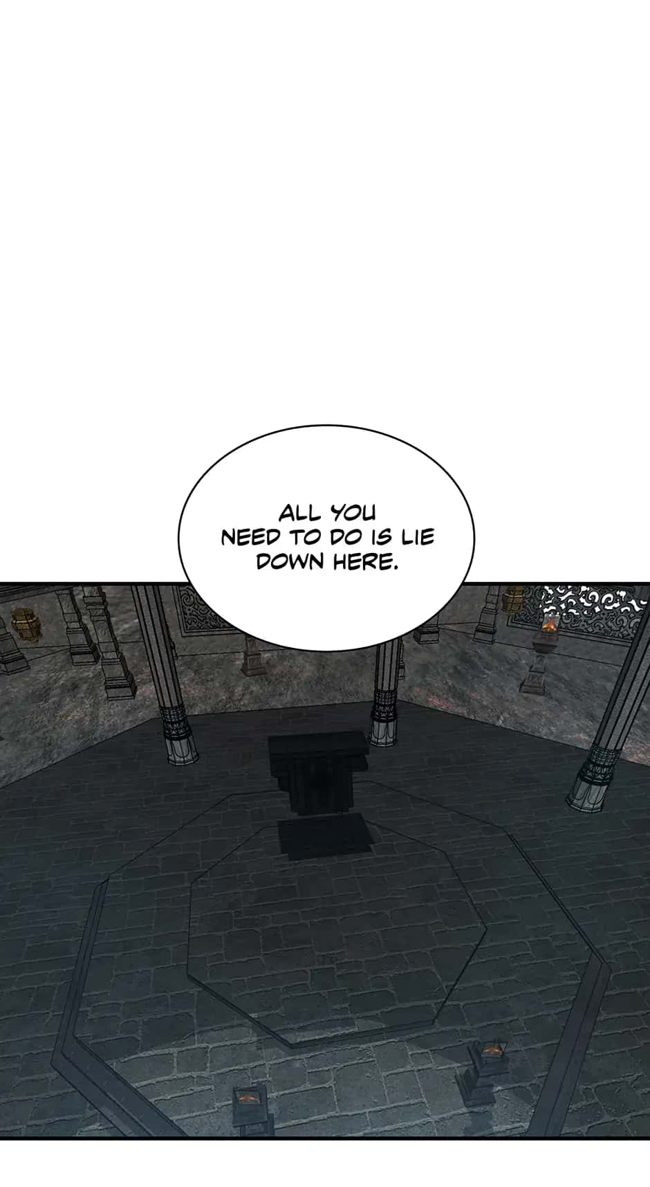 0.0000001% Demon Lord Chapter 38 Page 70