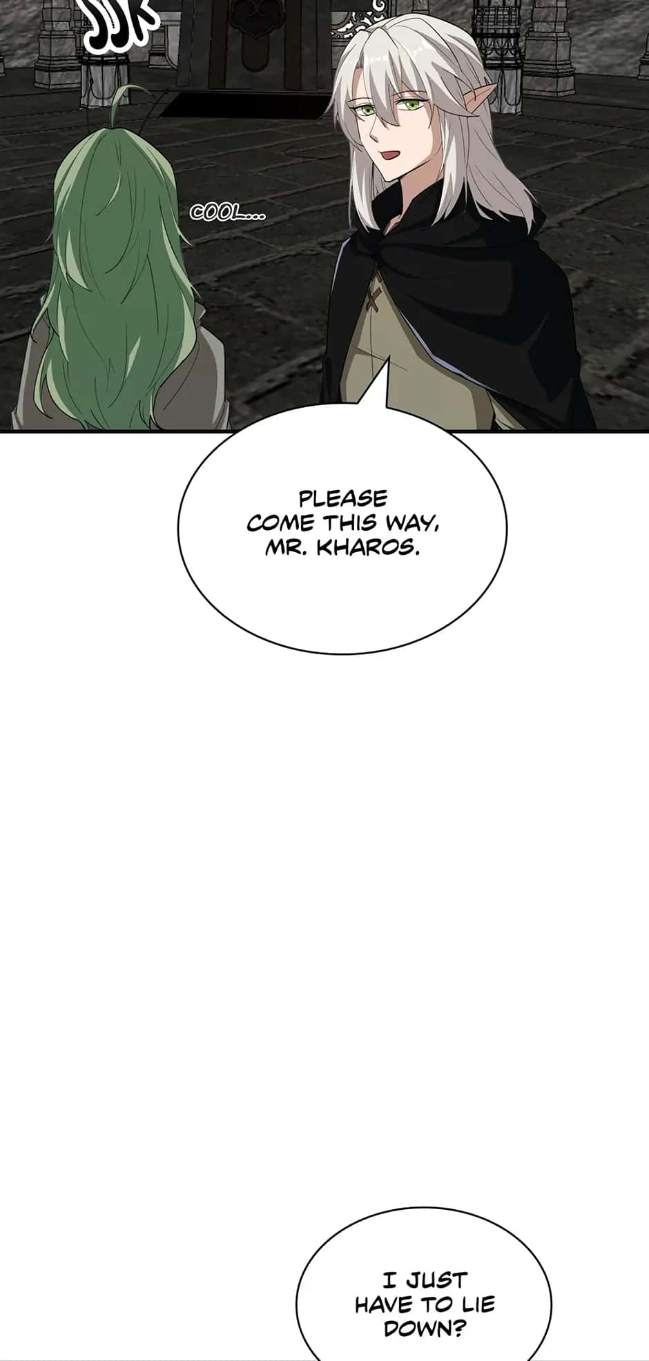 0.0000001% Demon Lord Chapter 38 Page 74