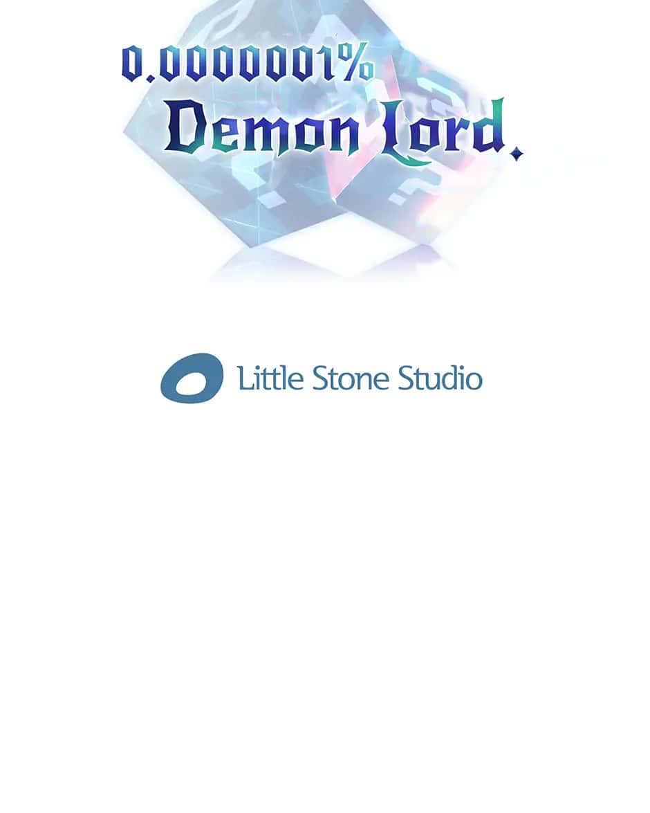 0.0000001% Demon Lord Chapter 38 Page 79