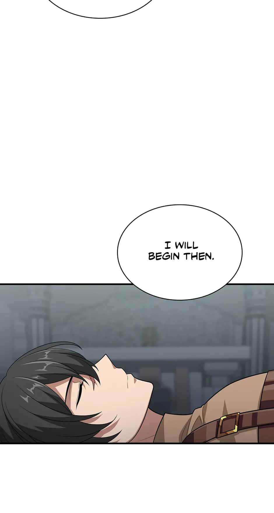 0.0000001% Demon Lord Chapter 39 Page 3