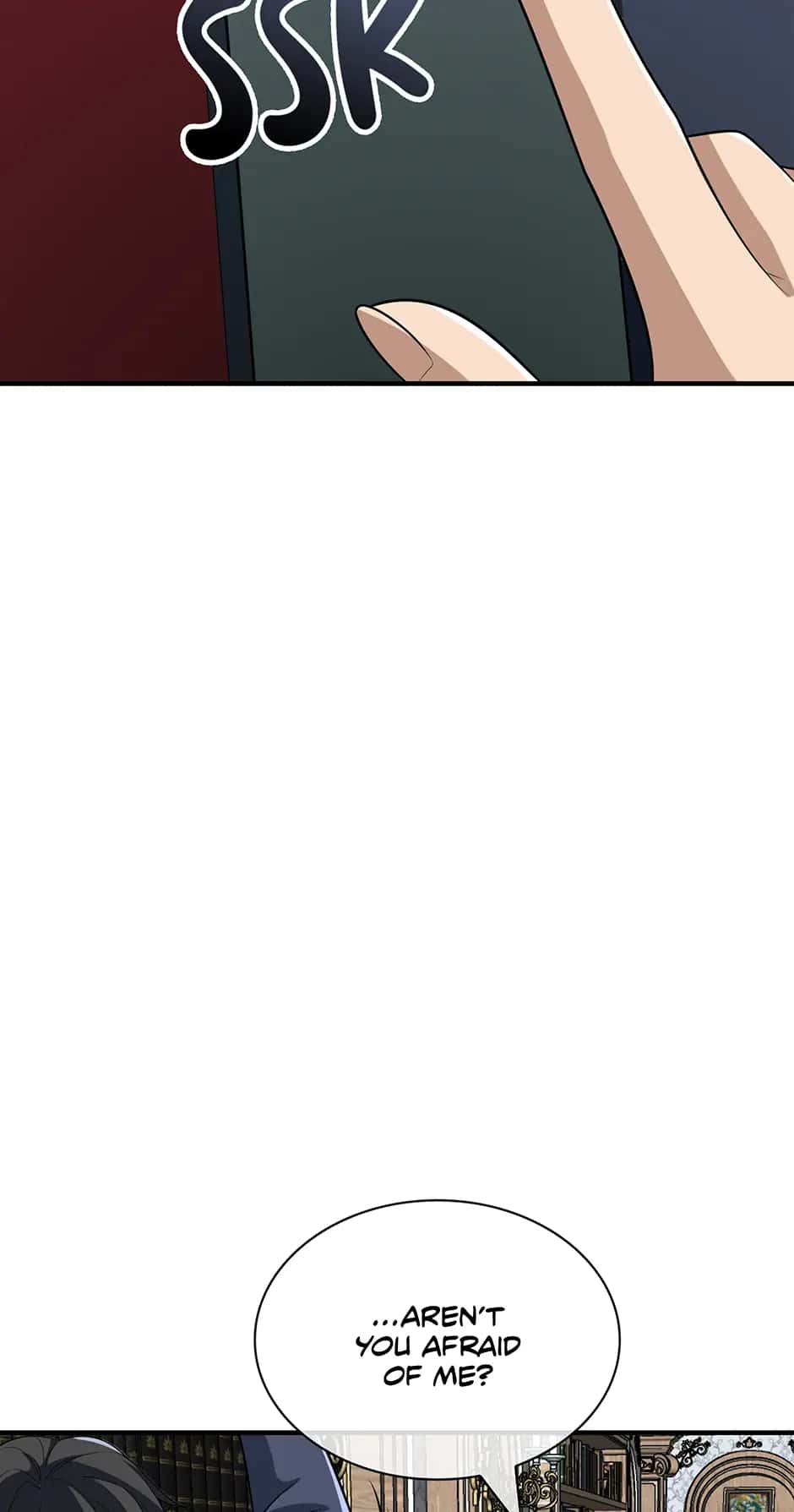 0.0000001% Demon Lord Chapter 39 Page 24