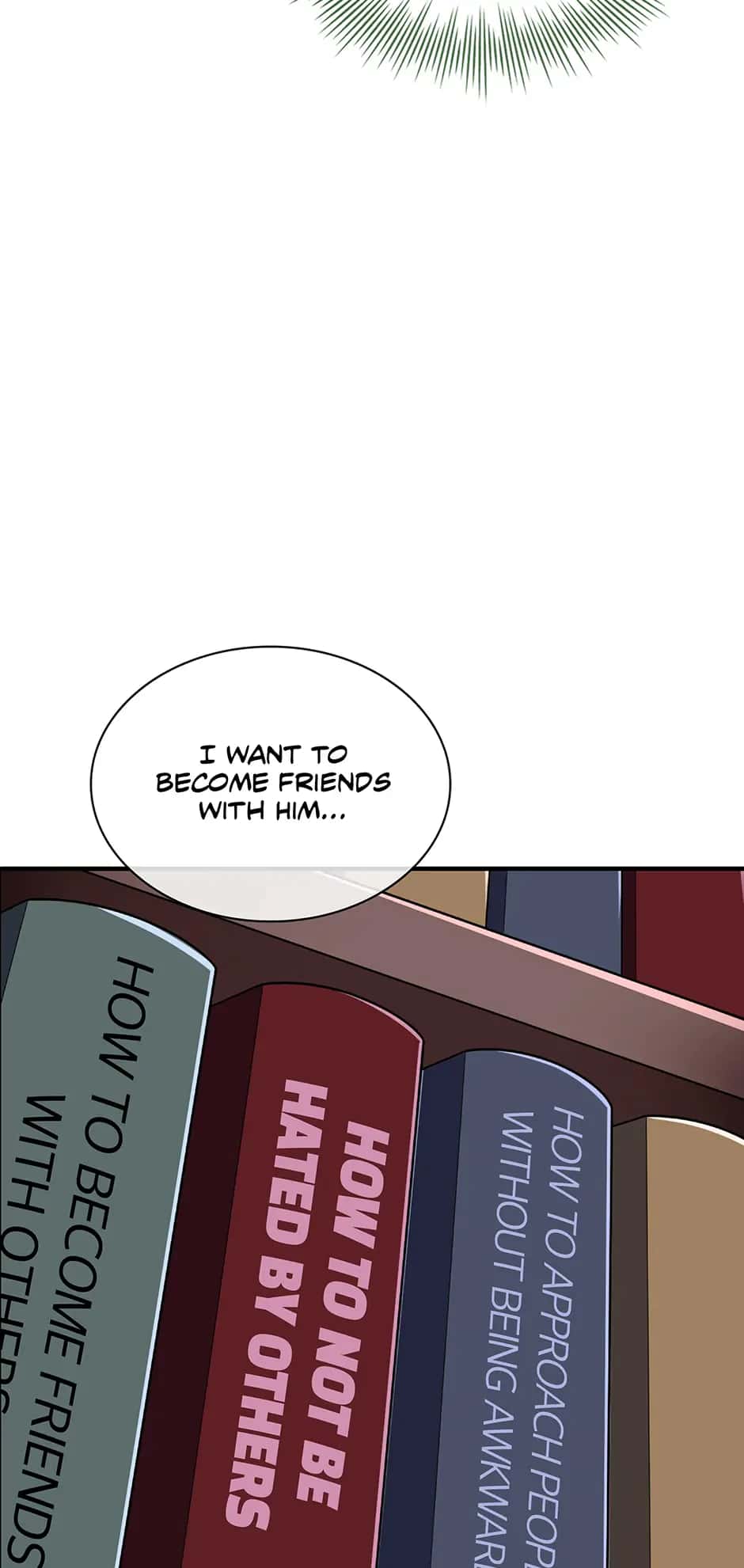 0.0000001% Demon Lord Chapter 39 Page 29