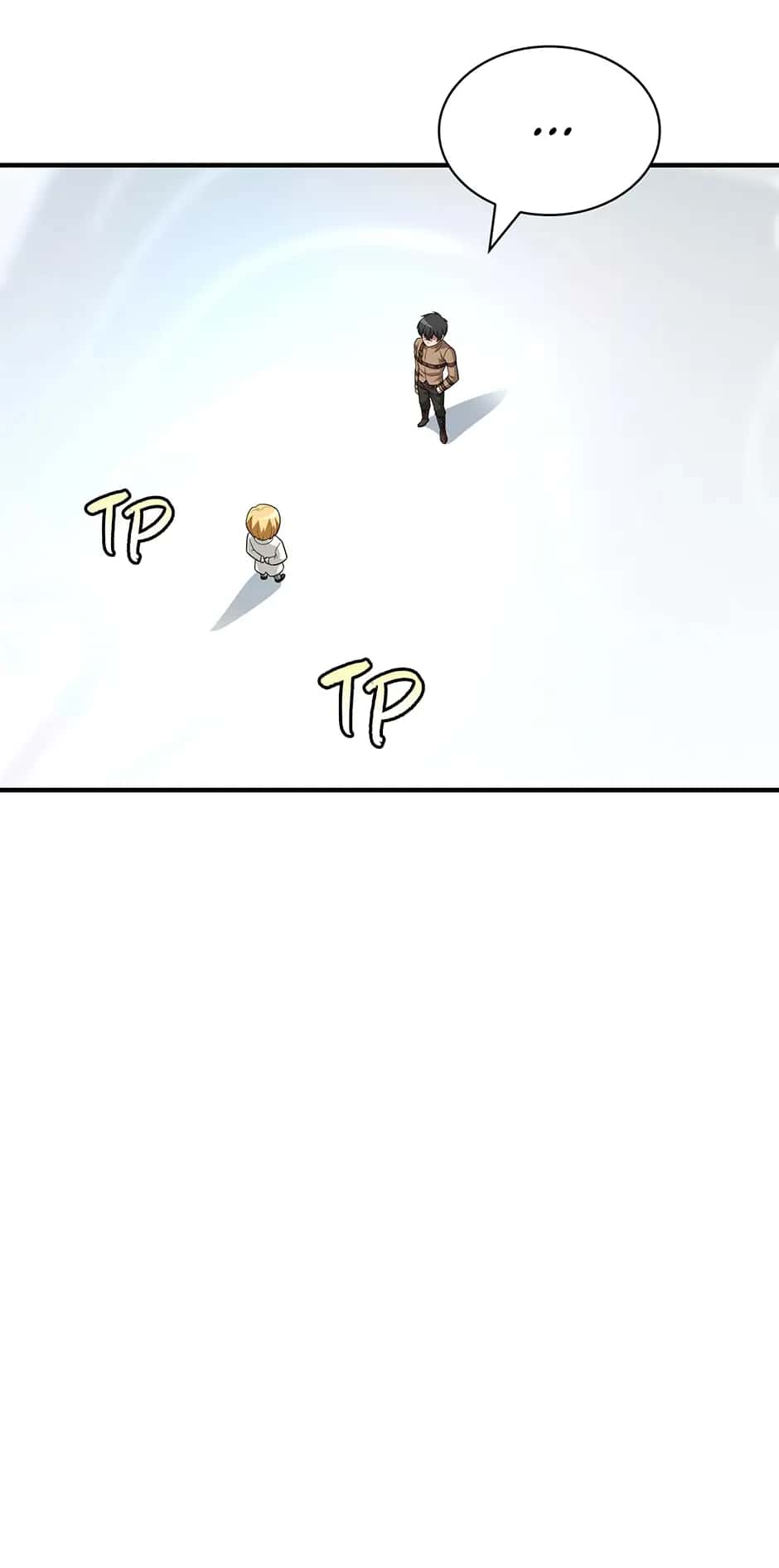 0.0000001% Demon Lord Chapter 39 Page 49