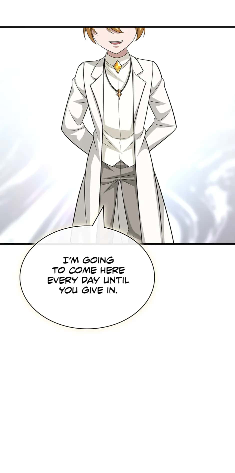 0.0000001% Demon Lord Chapter 39 Page 50
