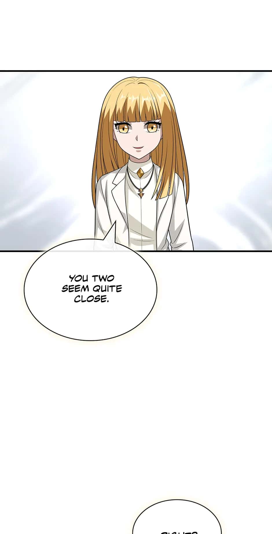 0.0000001% Demon Lord Chapter 39 Page 53