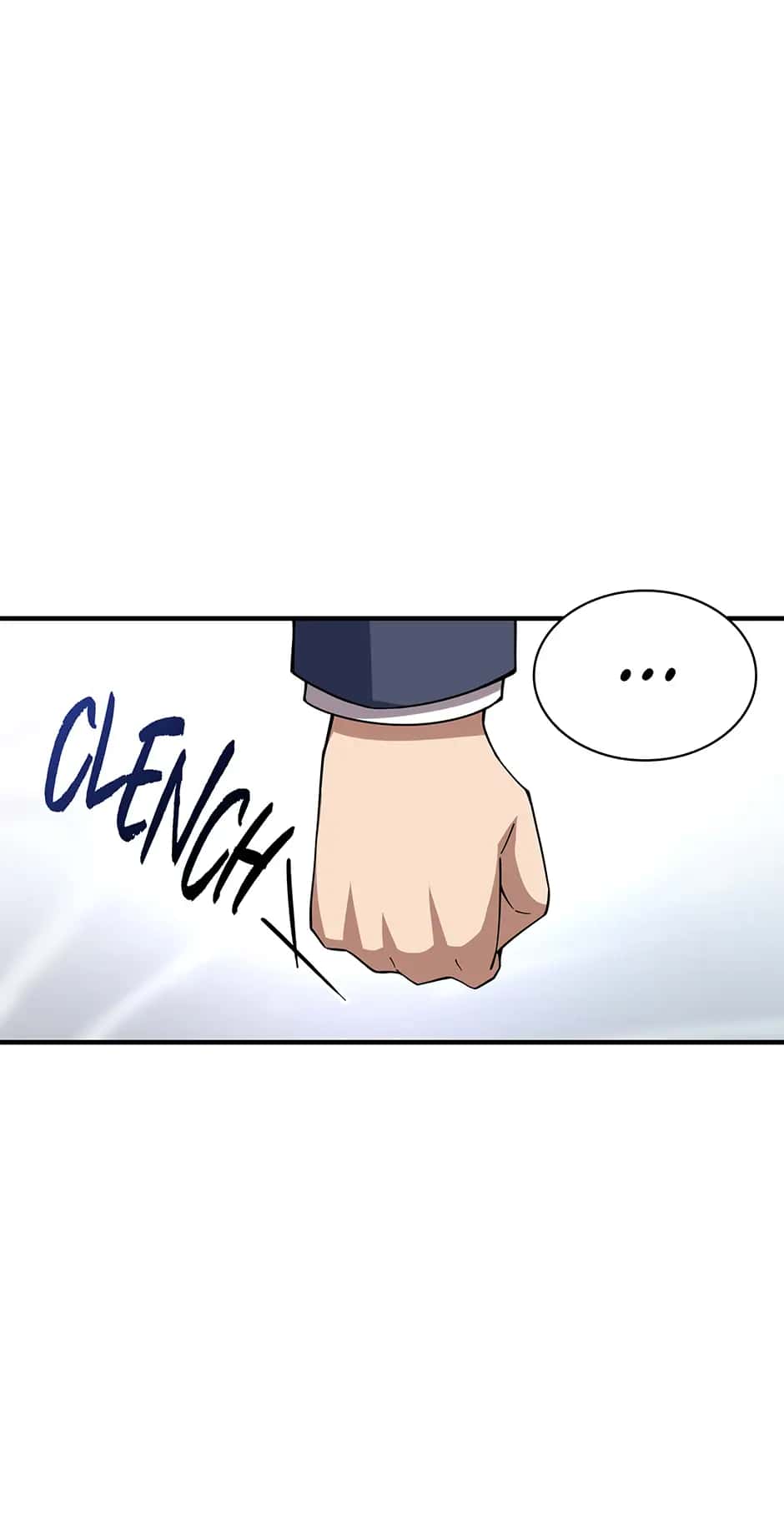 0.0000001% Demon Lord Chapter 39 Page 57