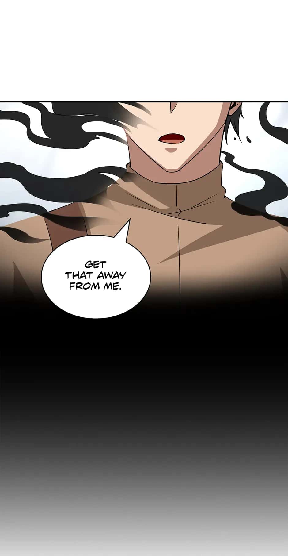 0.0000001% Demon Lord Chapter 39 Page 62