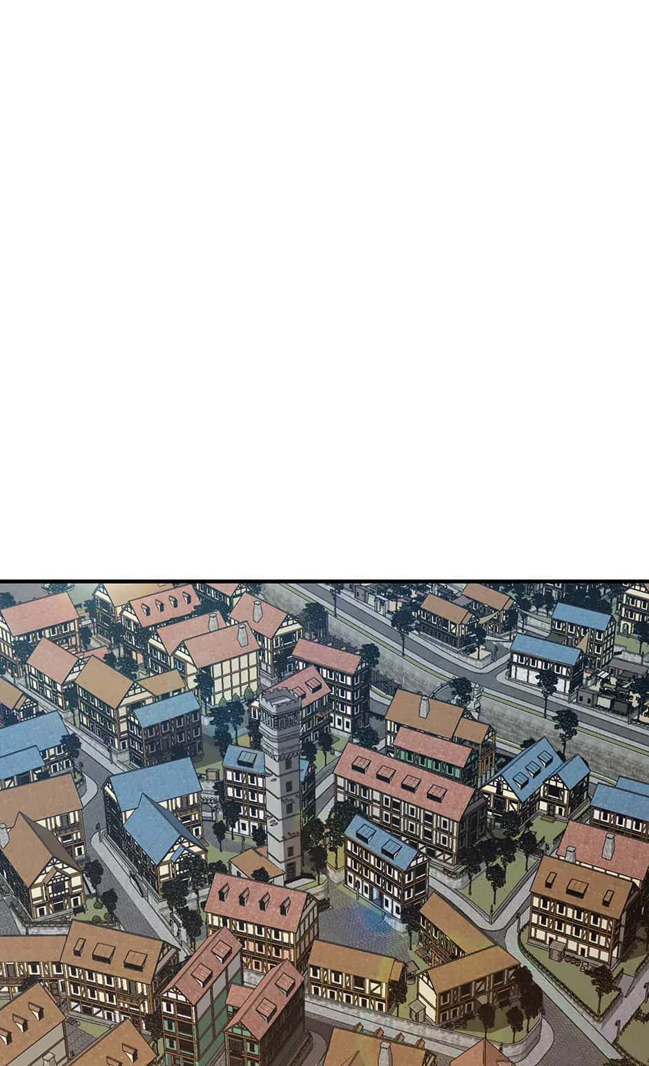 0.0000001% Demon Lord Chapter 39 Page 71
