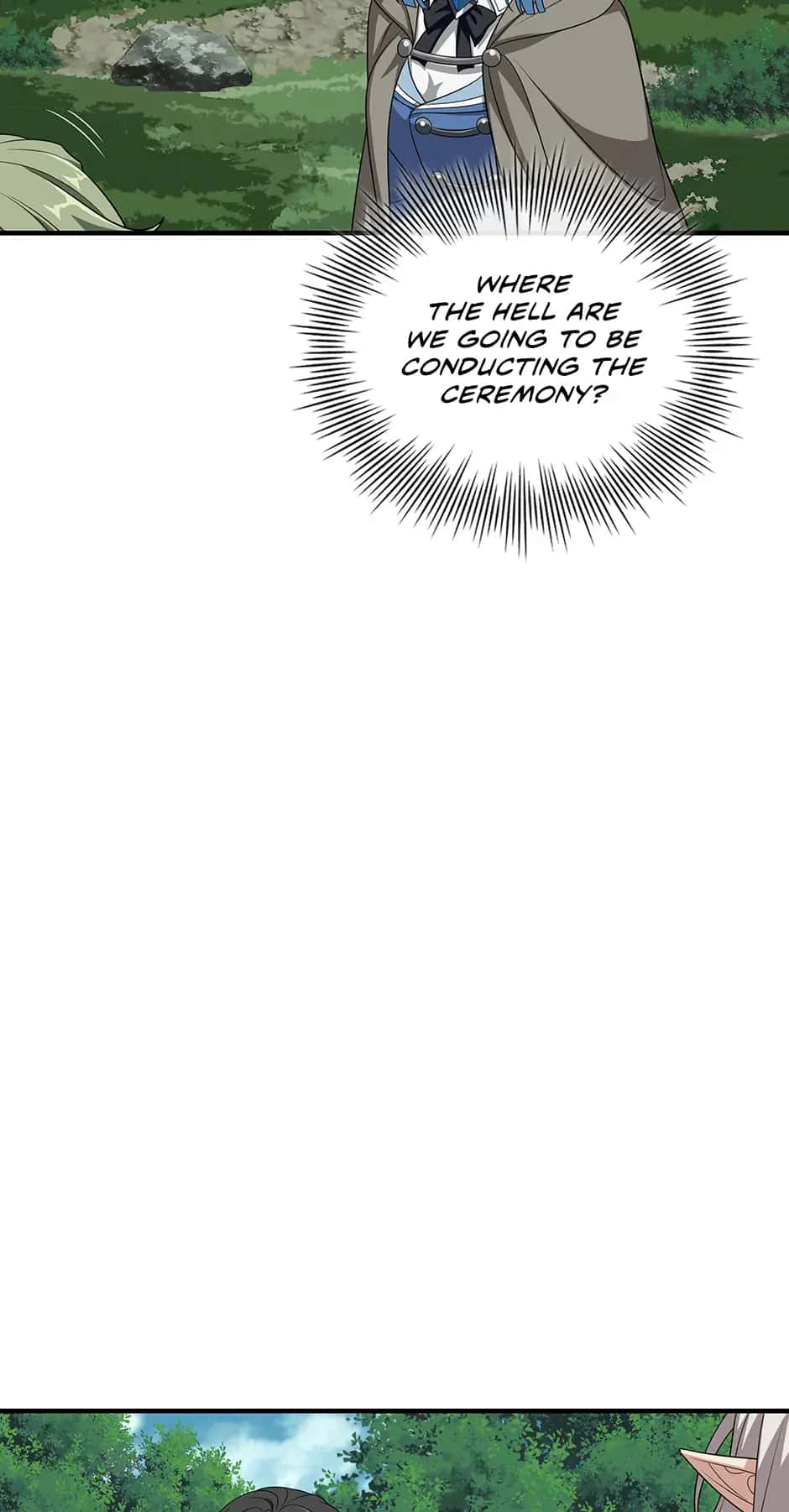 0.0000001% Demon Lord Chapter 40 Page 4