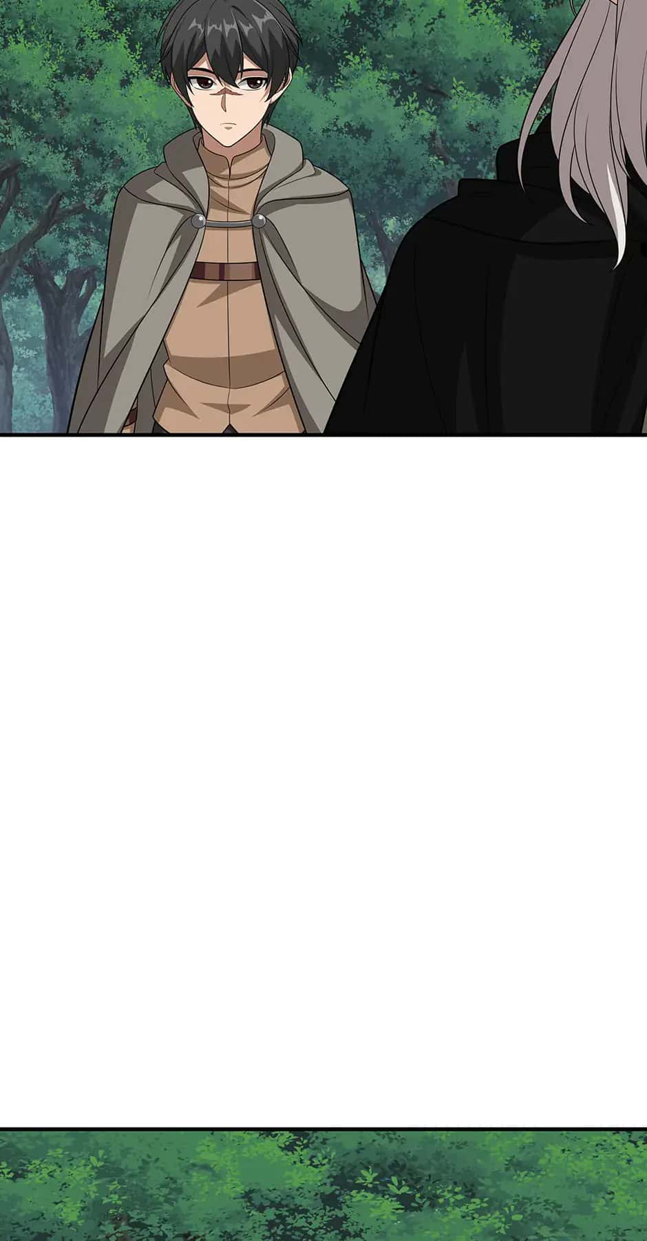 0.0000001% Demon Lord Chapter 40 Page 5