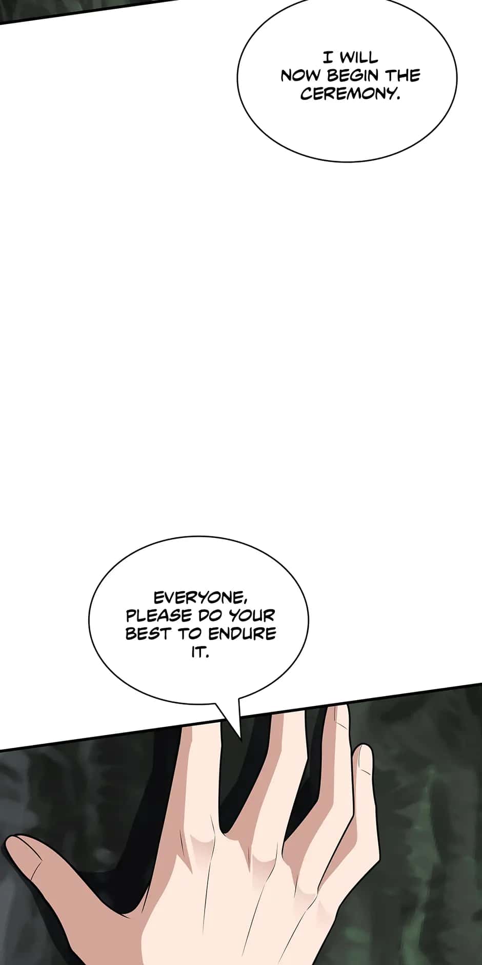 0.0000001% Demon Lord Chapter 40 Page 9