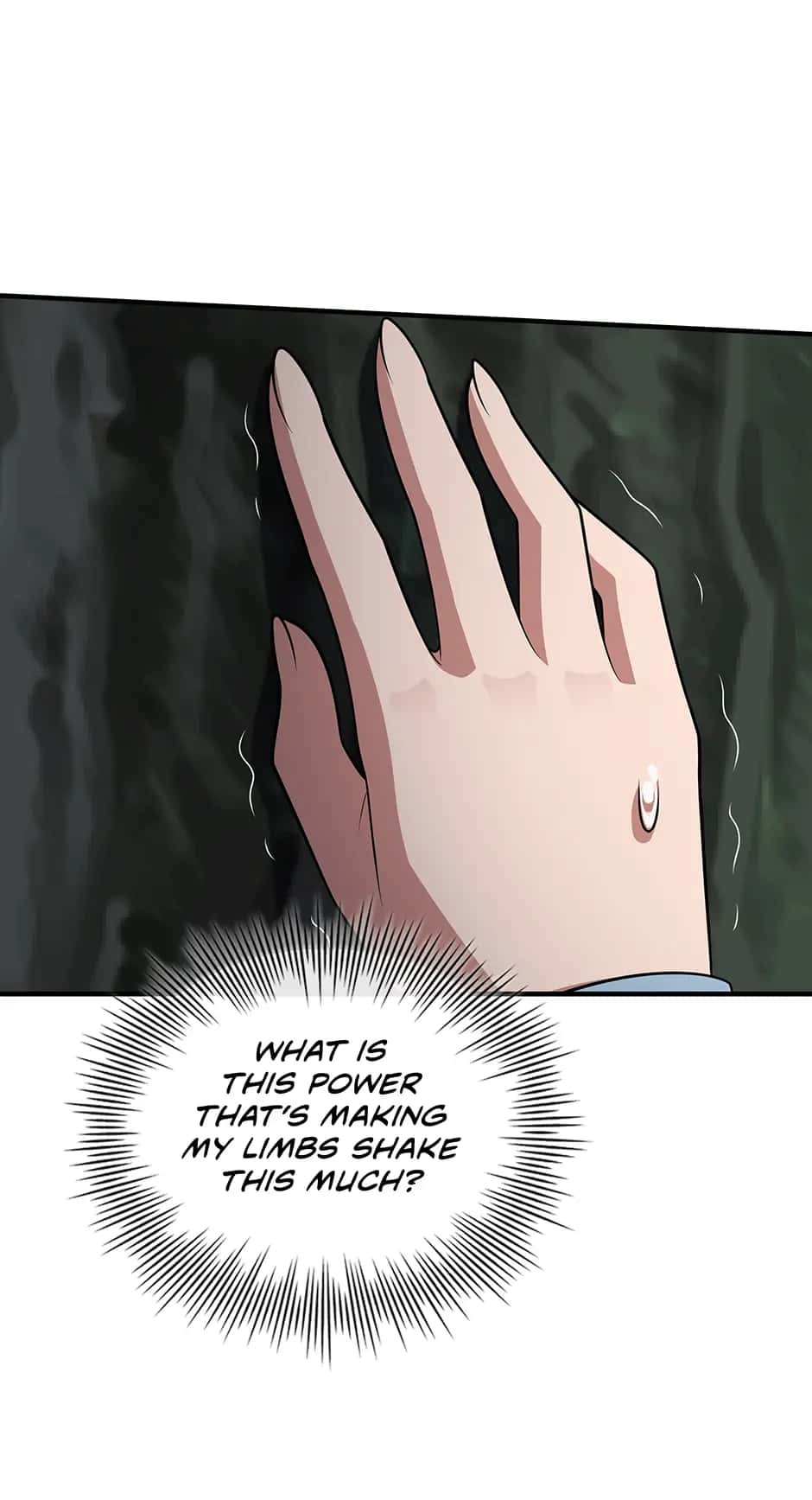 0.0000001% Demon Lord Chapter 40 Page 24