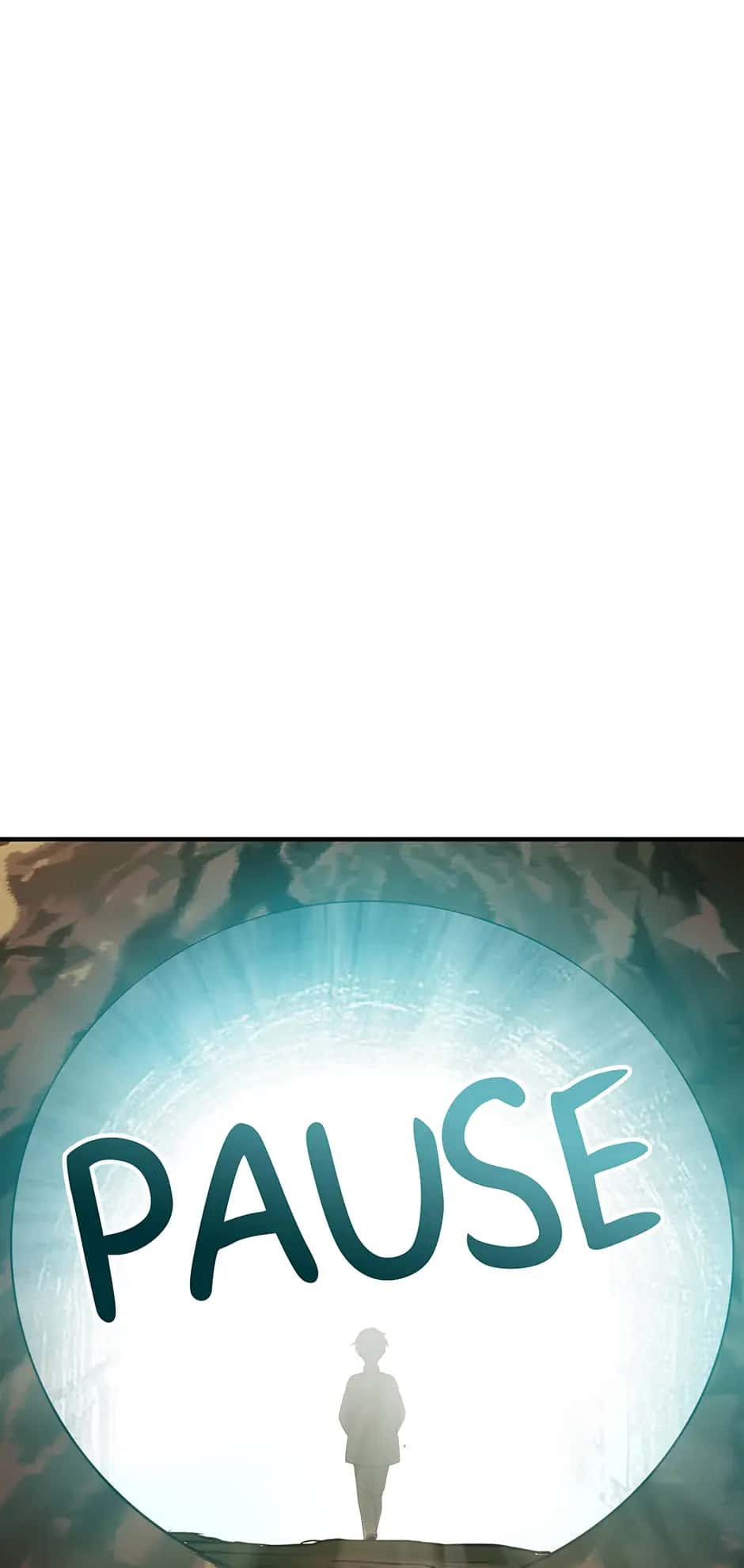 0.0000001% Demon Lord Chapter 40 Page 31