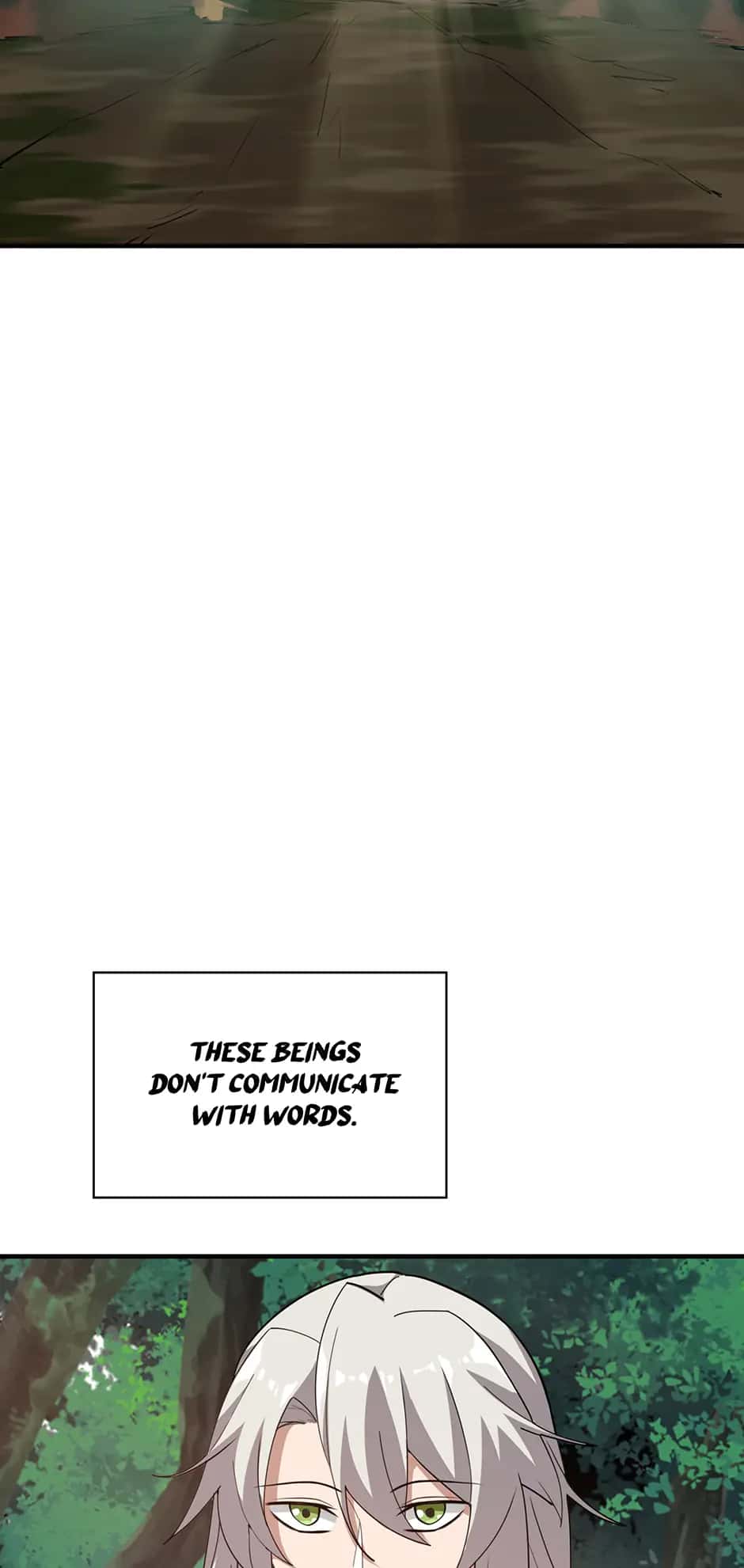 0.0000001% Demon Lord Chapter 40 Page 32
