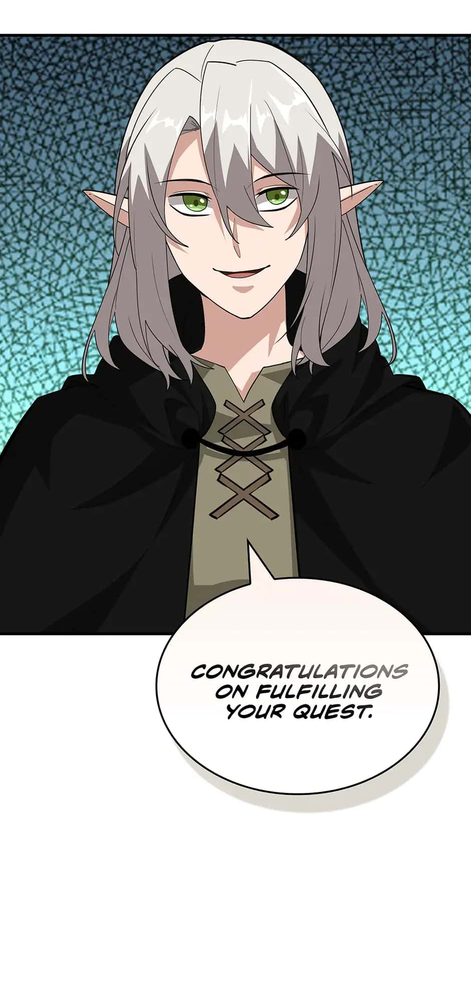 0.0000001% Demon Lord Chapter 40 Page 68