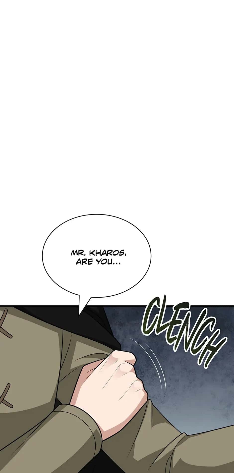0.0000001% Demon Lord Chapter 40 Page 78