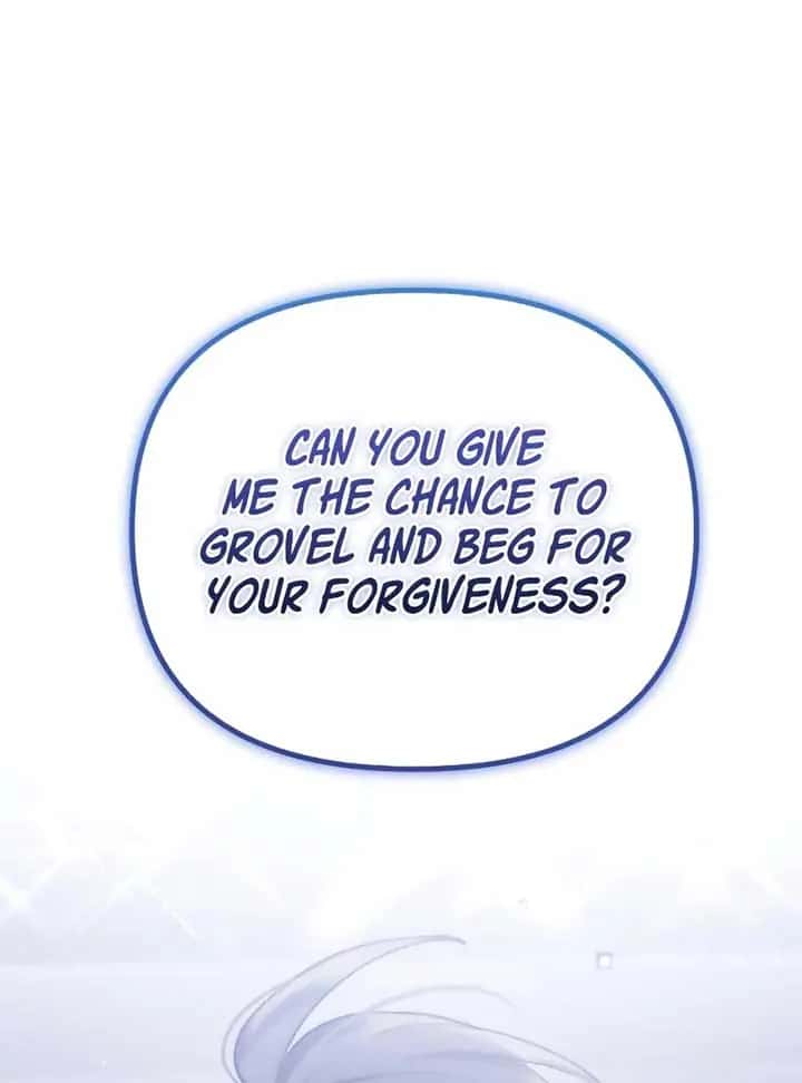 A Beast Swallowed by a Flower Chapter 49 Page 3