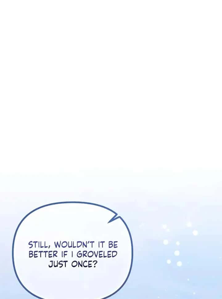 A Beast Swallowed by a Flower Chapter 49 Page 34