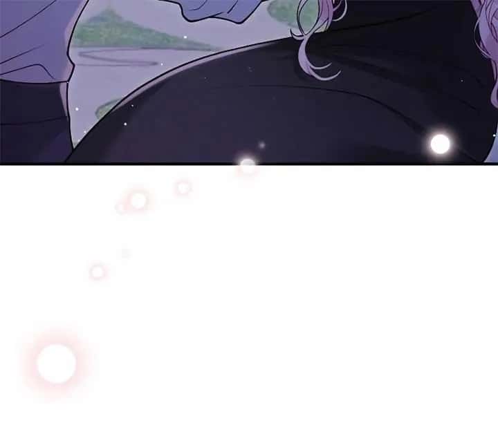 A Beast Swallowed by a Flower Chapter 49 Page 42