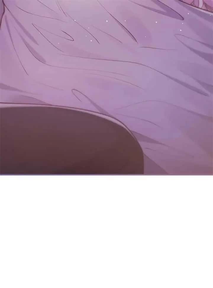 A Beast Swallowed by a Flower Chapter 49 Page 59