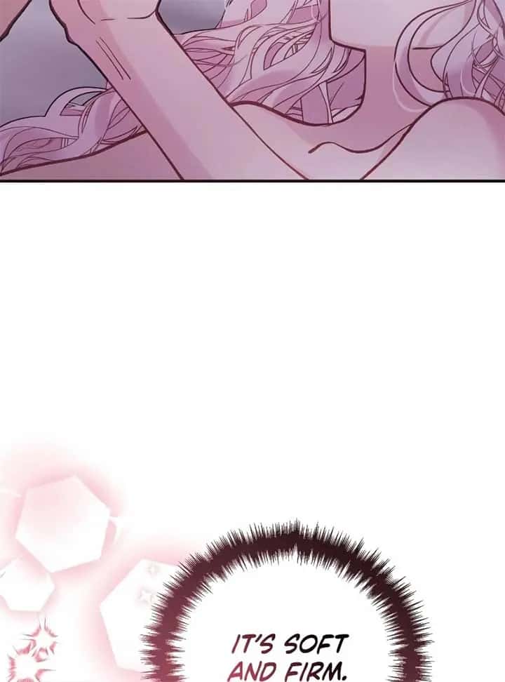 A Beast Swallowed by a Flower Chapter 49 Page 68