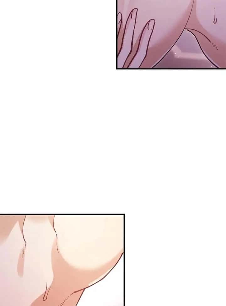 A Beast Swallowed by a Flower Chapter 49 Page 73