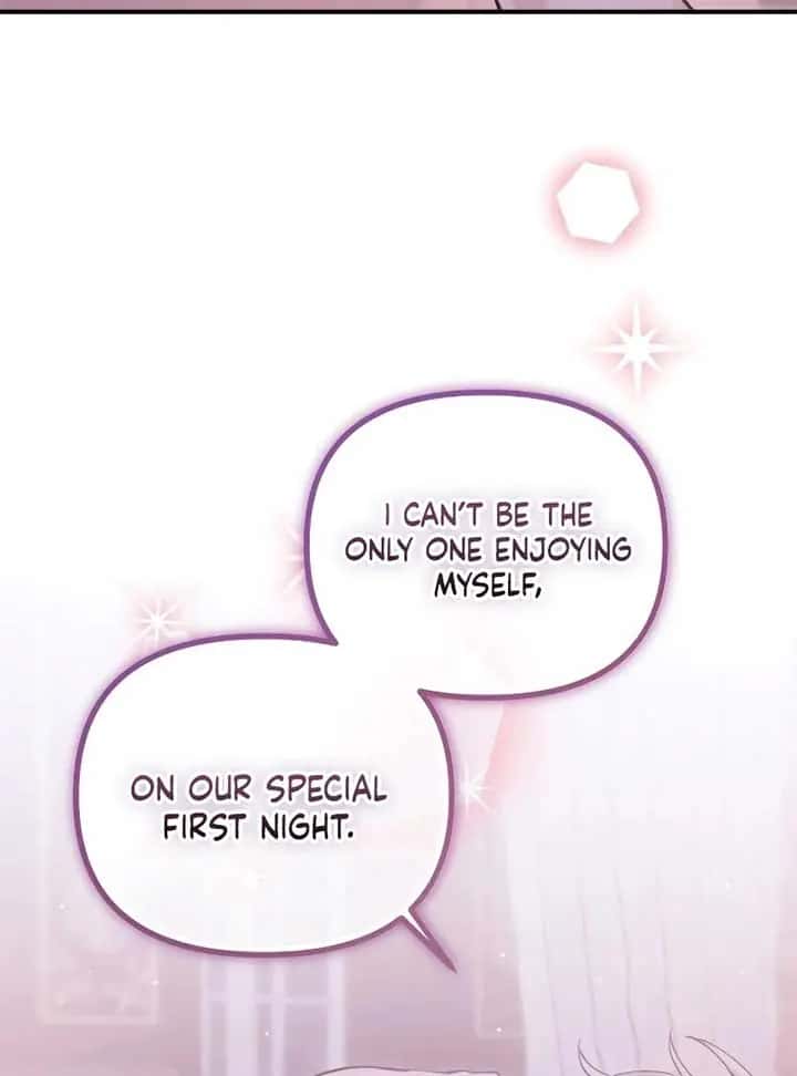 A Beast Swallowed by a Flower Chapter 49 Page 76
