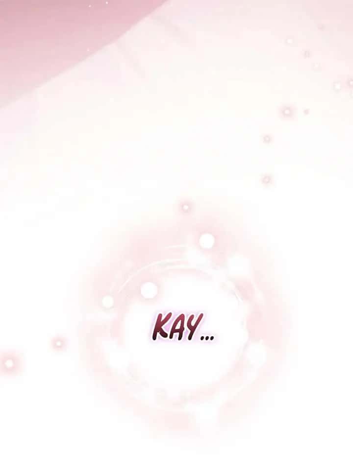 A Beast Swallowed by a Flower Chapter 49 Page 83