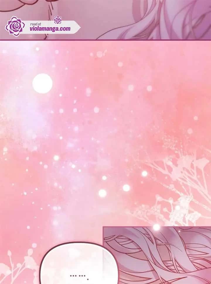 A Beast Swallowed by a Flower Chapter 49 Page 93