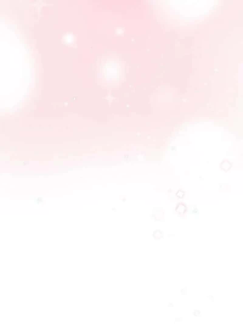 A Beast Swallowed by a Flower Chapter 87 Page 62