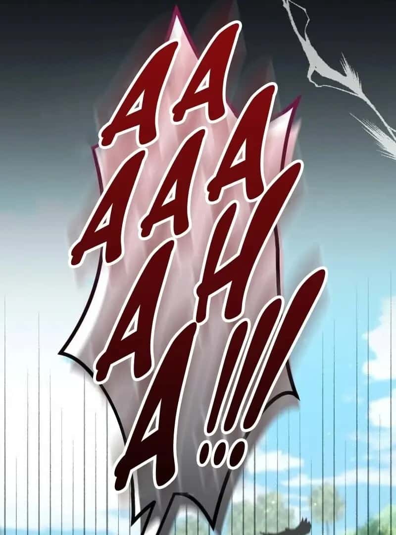 A Beast Swallowed by a Flower Chapter 88 Page 42
