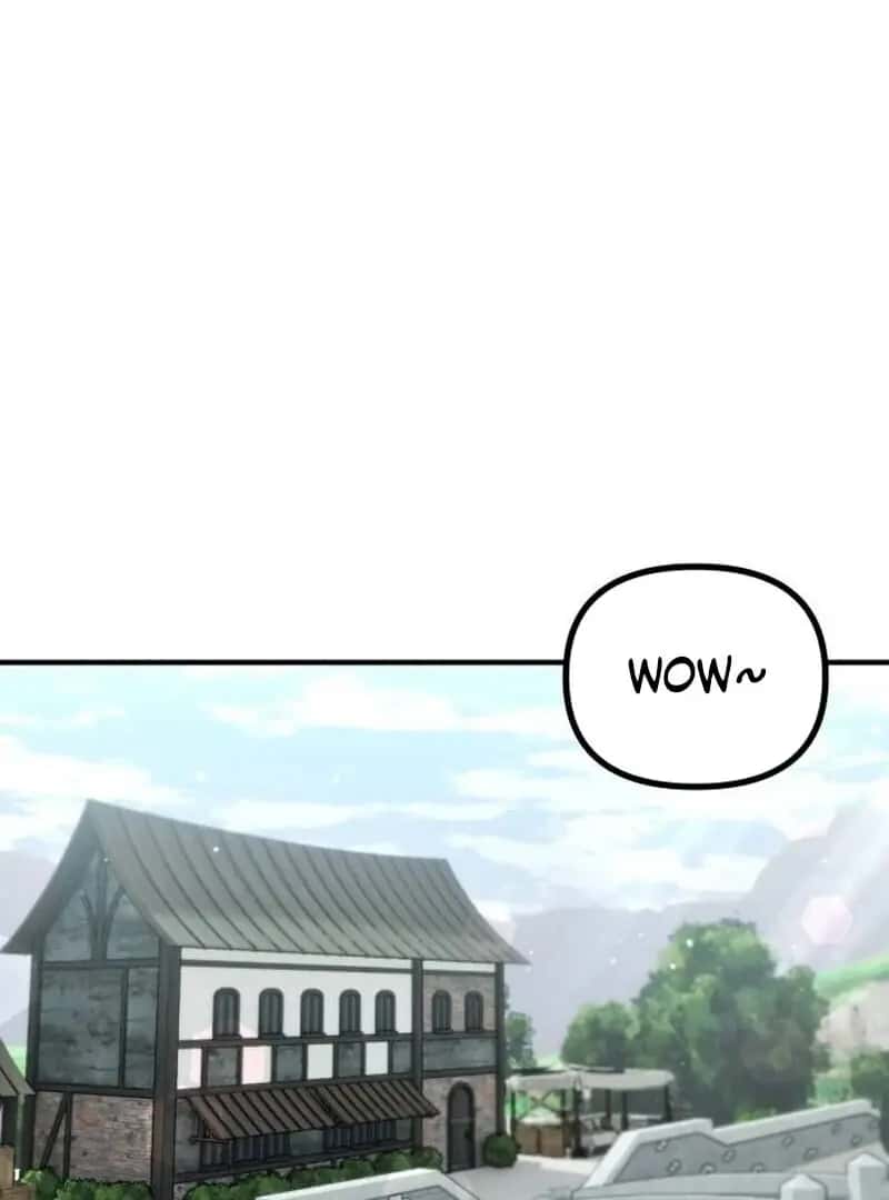 A Beast Swallowed by a Flower Chapter 89 Page 15