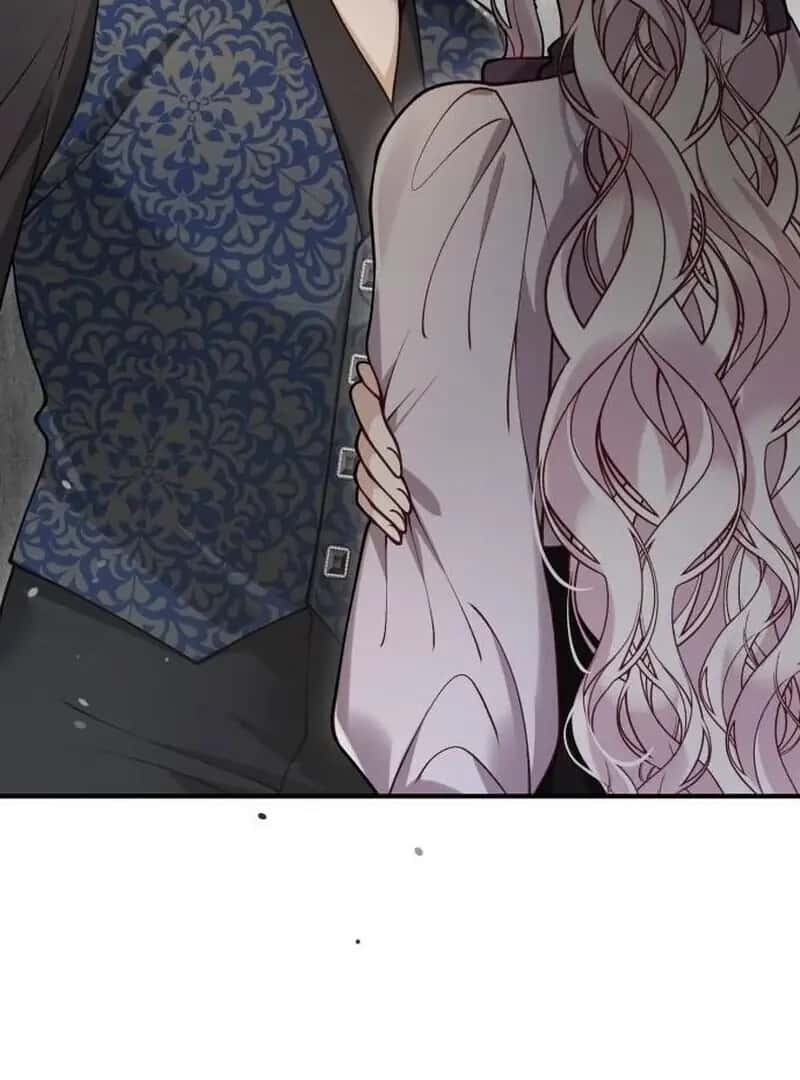 A Beast Swallowed by a Flower Chapter 89 Page 51