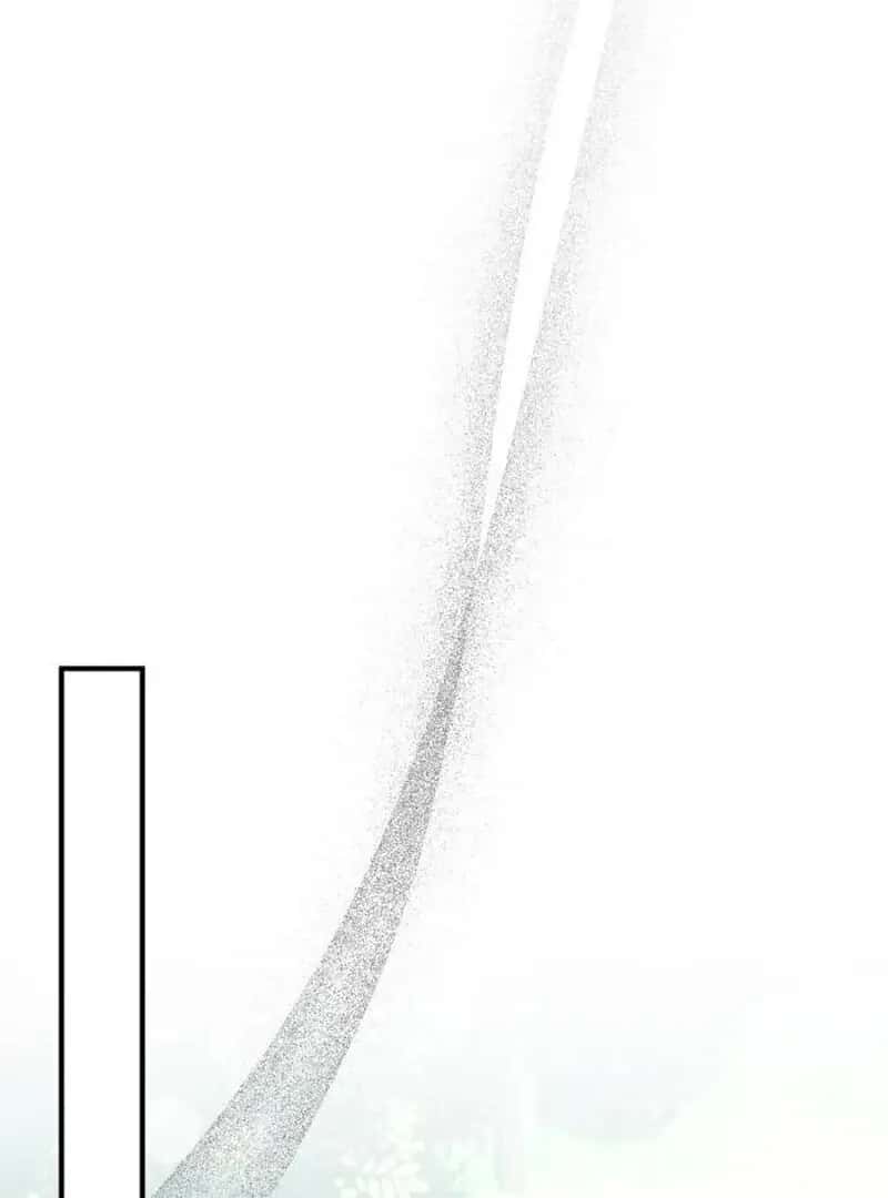 A Beast Swallowed by a Flower Chapter 89 Page 55