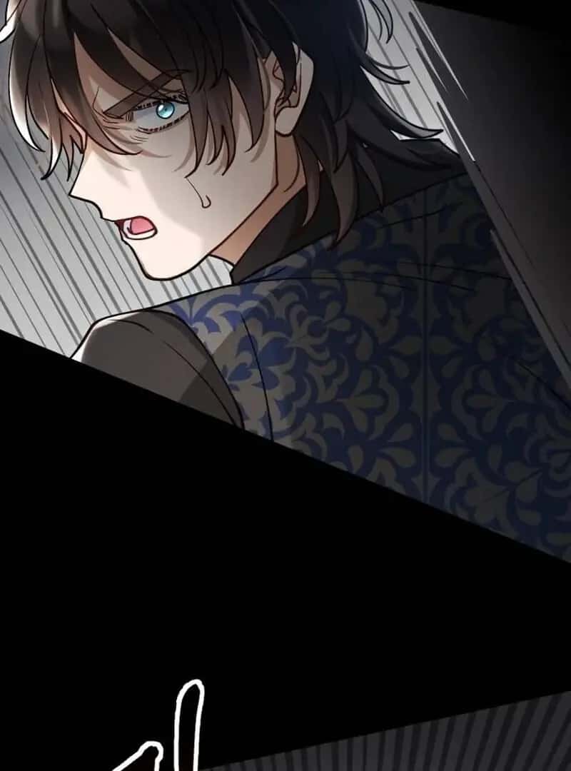 A Beast Swallowed by a Flower Chapter 89 Page 70