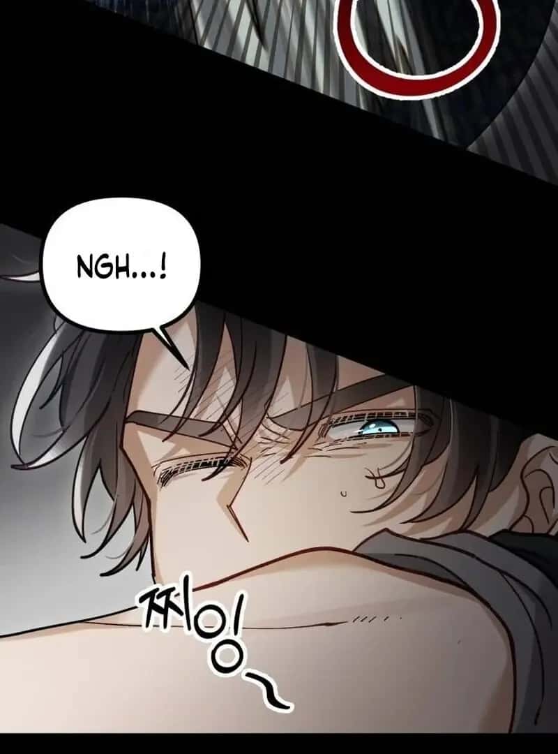 A Beast Swallowed by a Flower Chapter 89 Page 72
