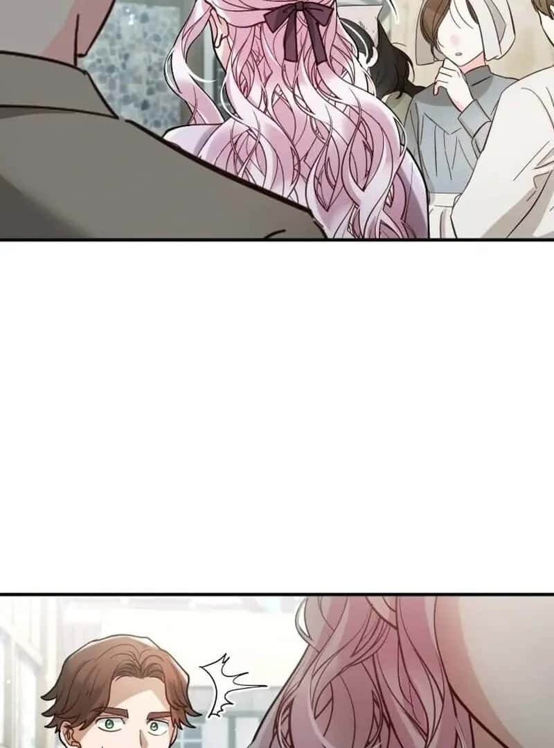 A Beast Swallowed by a Flower Chapter 89 Page 97
