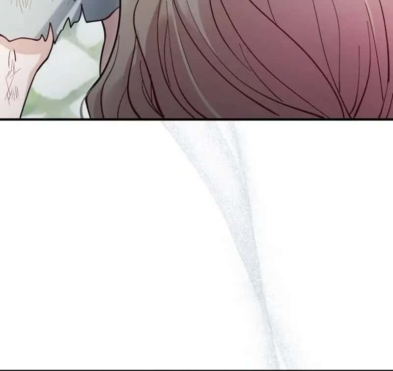 A Beast Swallowed by a Flower Chapter 89 Page 100
