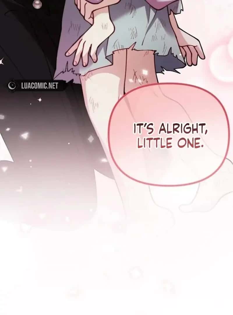 A Beast Swallowed by a Flower Chapter 89 Page 104
