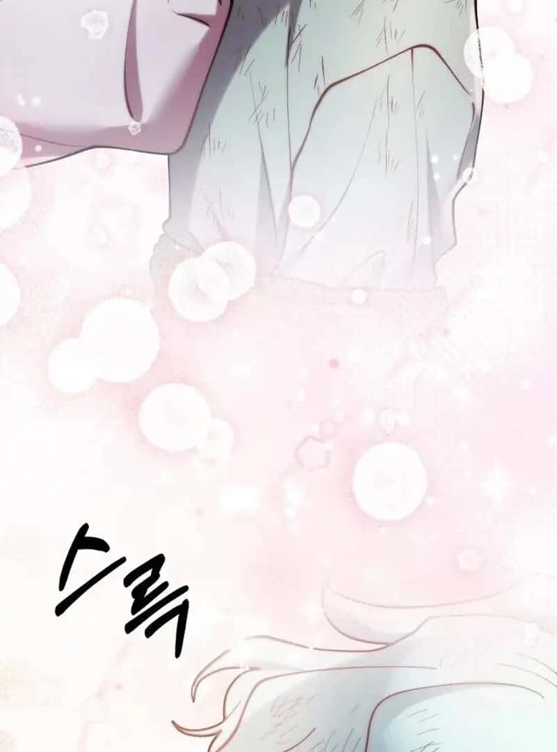 A Beast Swallowed by a Flower Chapter 90 Page 20