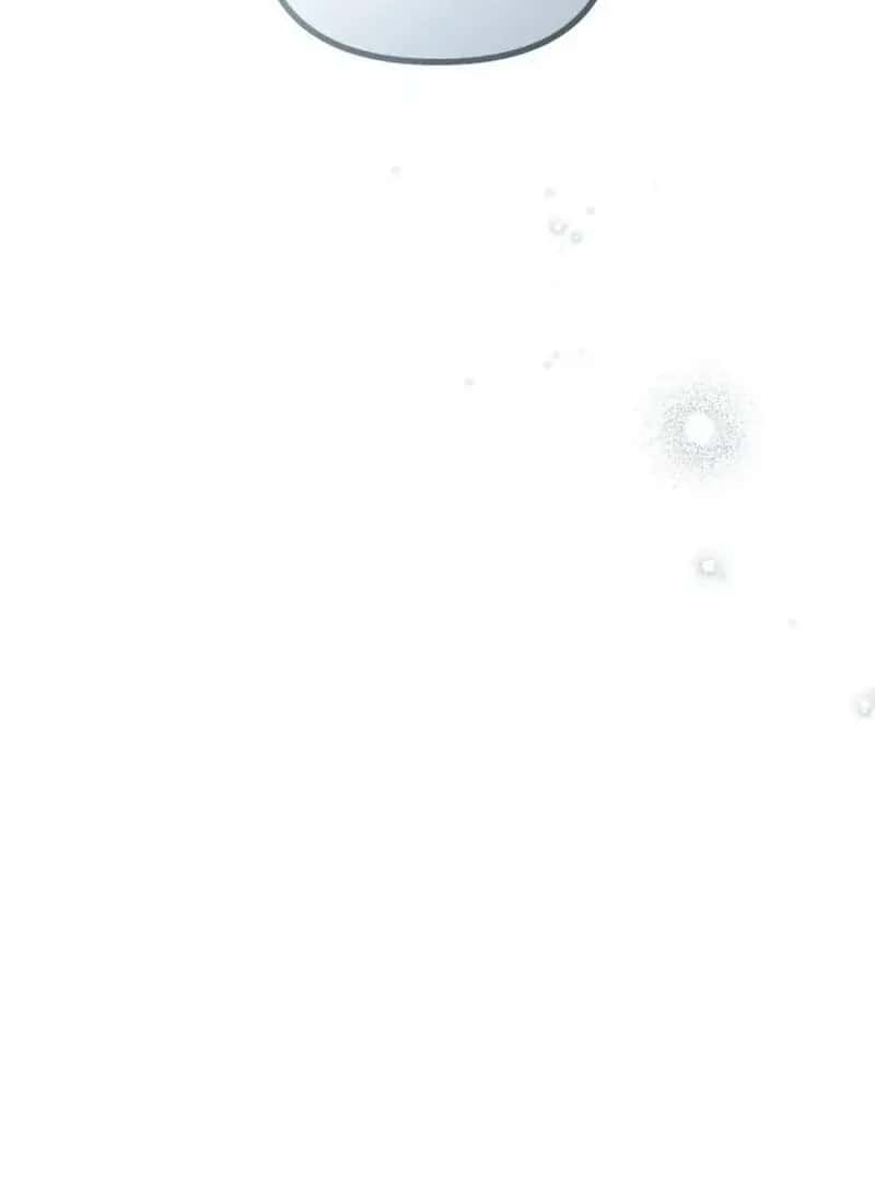 A Beast Swallowed by a Flower Chapter 90 Page 26