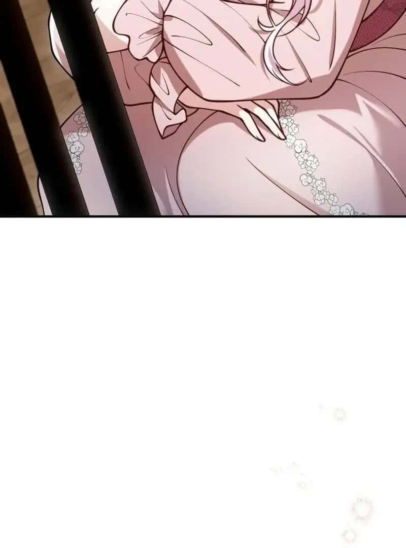A Beast Swallowed by a Flower Chapter 90 Page 37