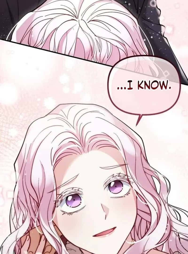 A Beast Swallowed by a Flower Chapter 90 Page 53