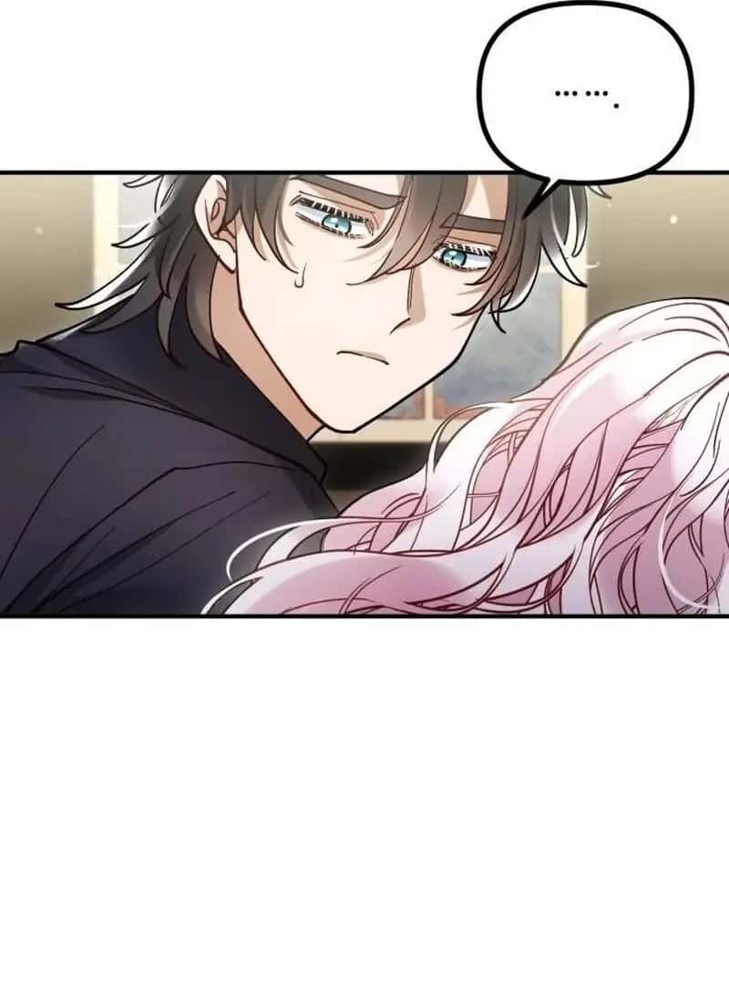 A Beast Swallowed by a Flower Chapter 90 Page 57