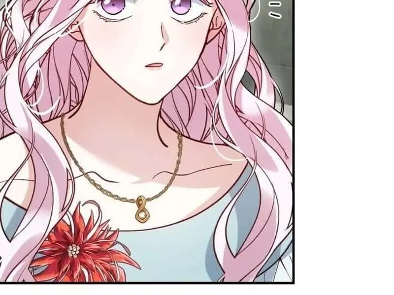 A Beast Swallowed by a Flower Chapter 90 Page 104