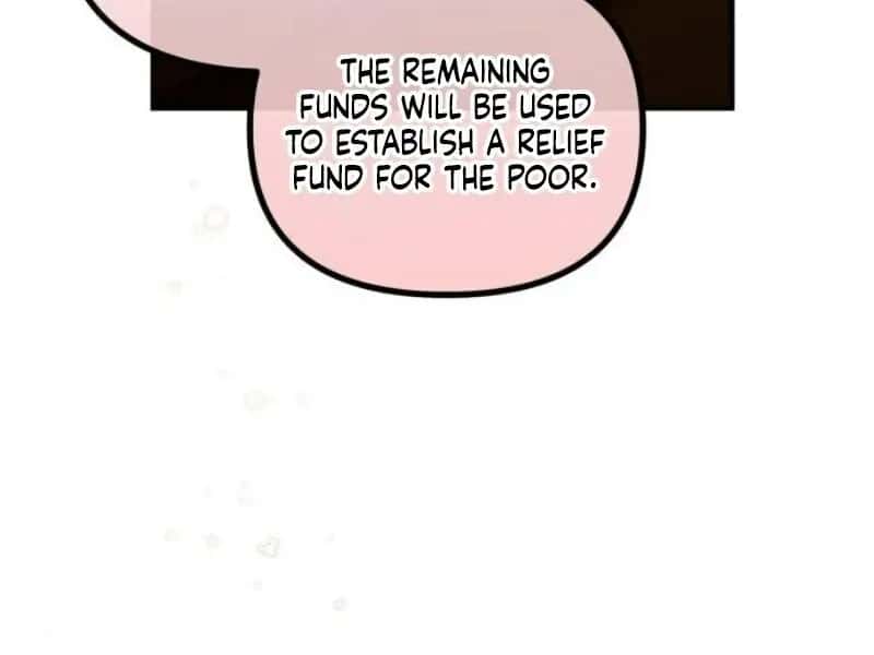 A Beast Swallowed by a Flower Chapter 91 Page 13