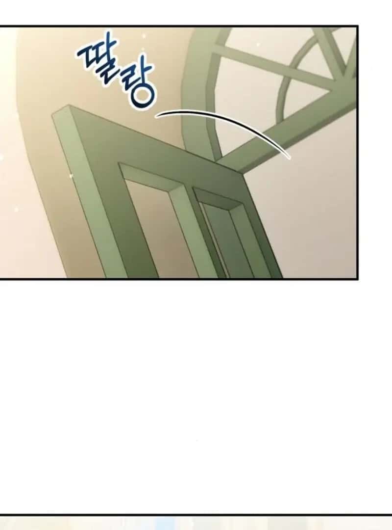 A Beast Swallowed by a Flower Chapter 91 Page 50