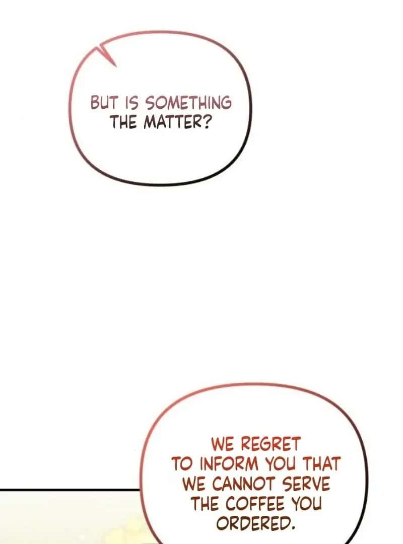 A Beast Swallowed by a Flower Chapter 91 Page 65